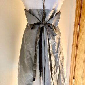 Cop.Copine Paris Dress